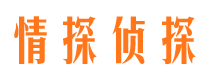 沂水外遇调查取证